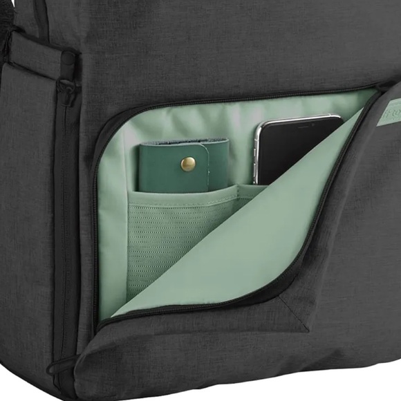 Elecom Off Toco Camera Bag - Picture 9 of 9